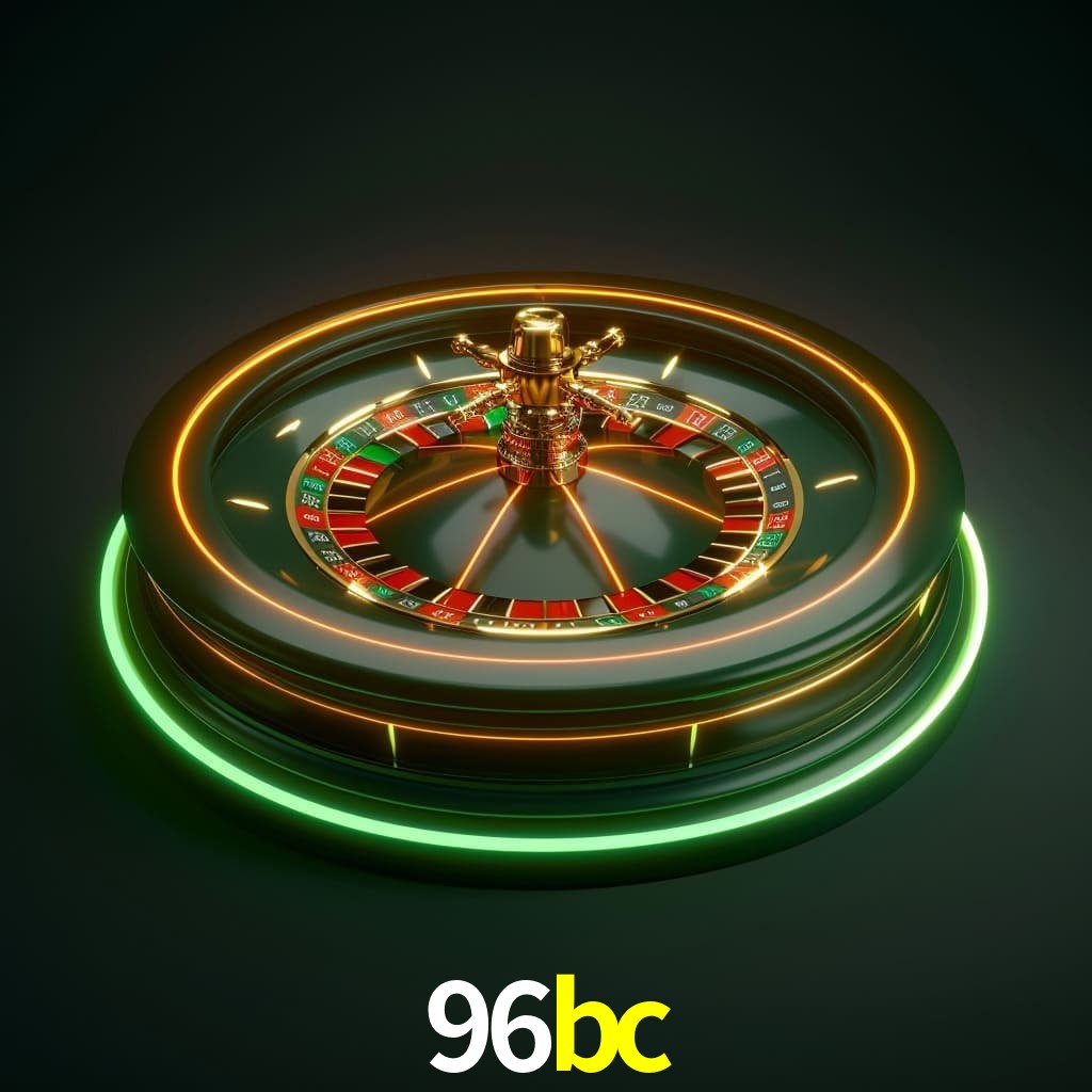 App mobile 96bc