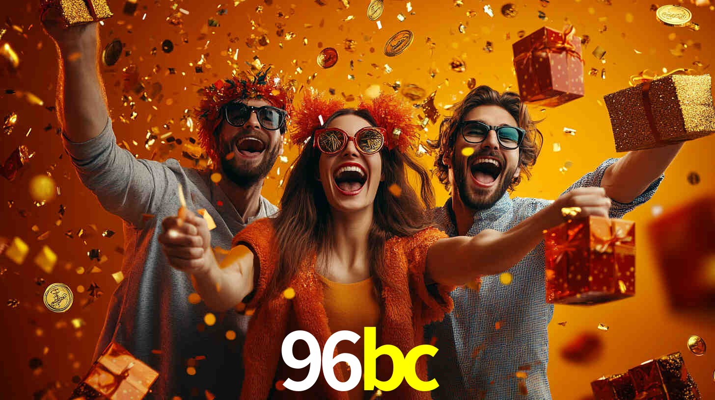96bc