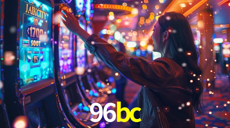 96bc,96bc.com