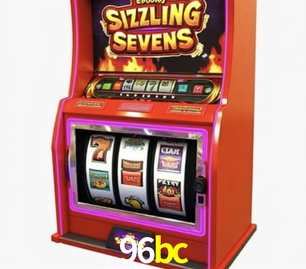 Exclusive Offers 96bc