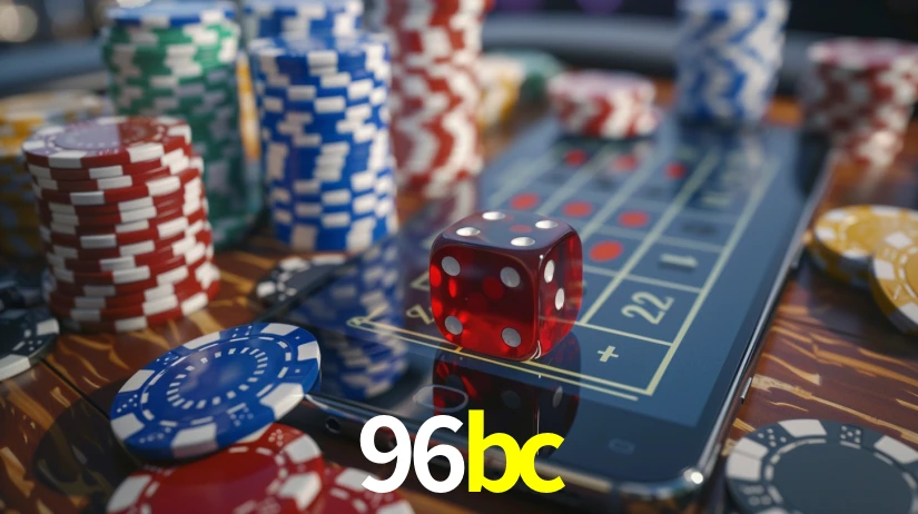 96bc.com