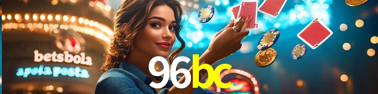 Player Reviews 96bc