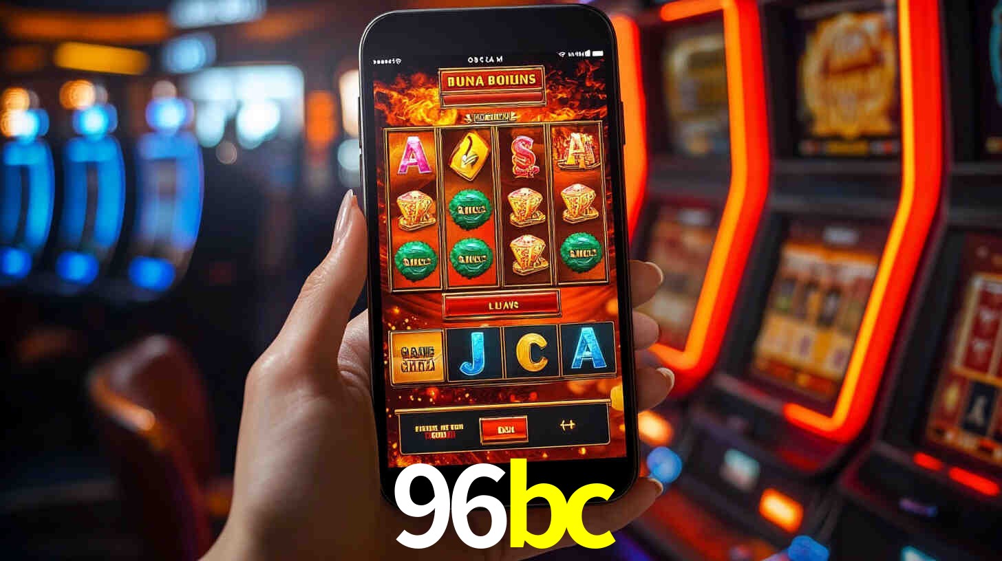96bc,96bc.com