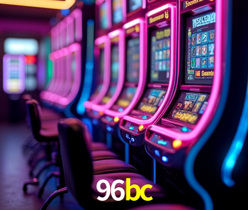 Fortune Tiger 96bc