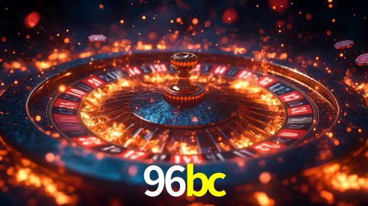 Instant EasyPaisa 96bc