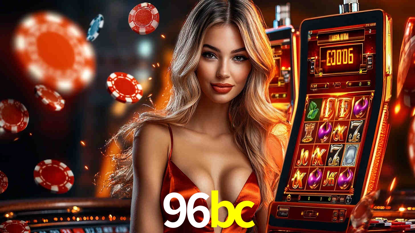 96bc