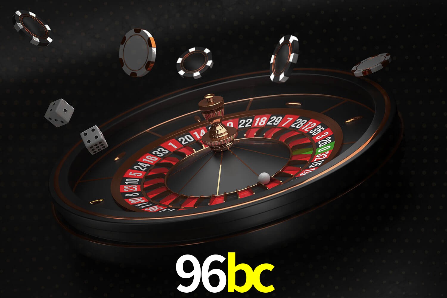 96bc,96bc.com