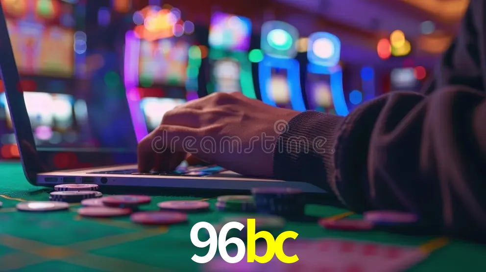 Interface Premium 96bc