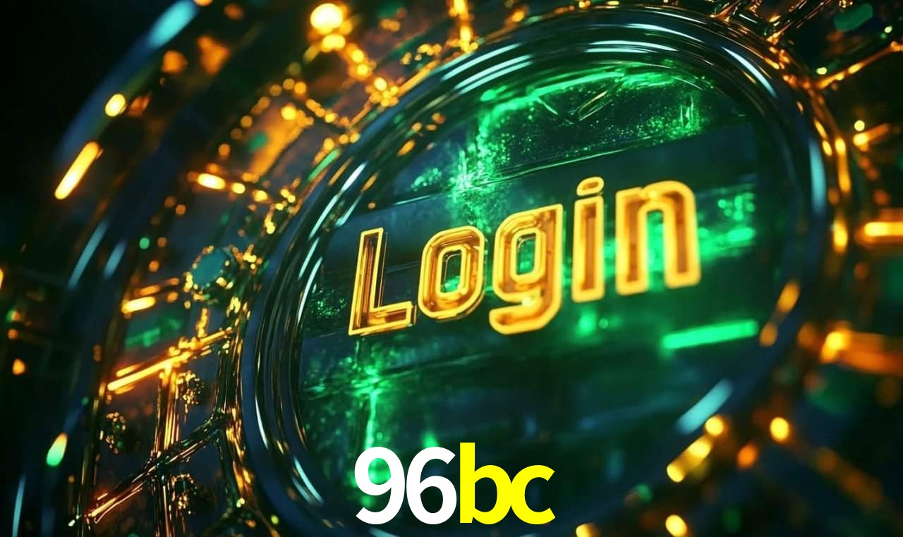 96bc