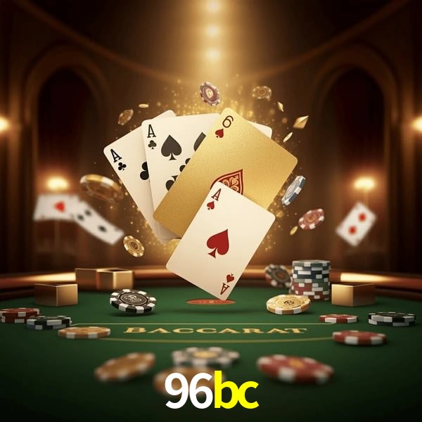 Basketball Betting 96bc