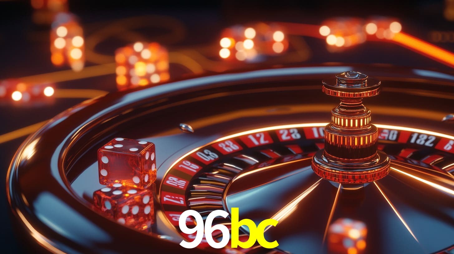 96bc,96bc.com