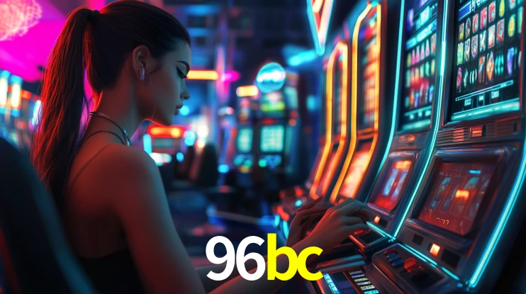 Exclusive Games 96bc