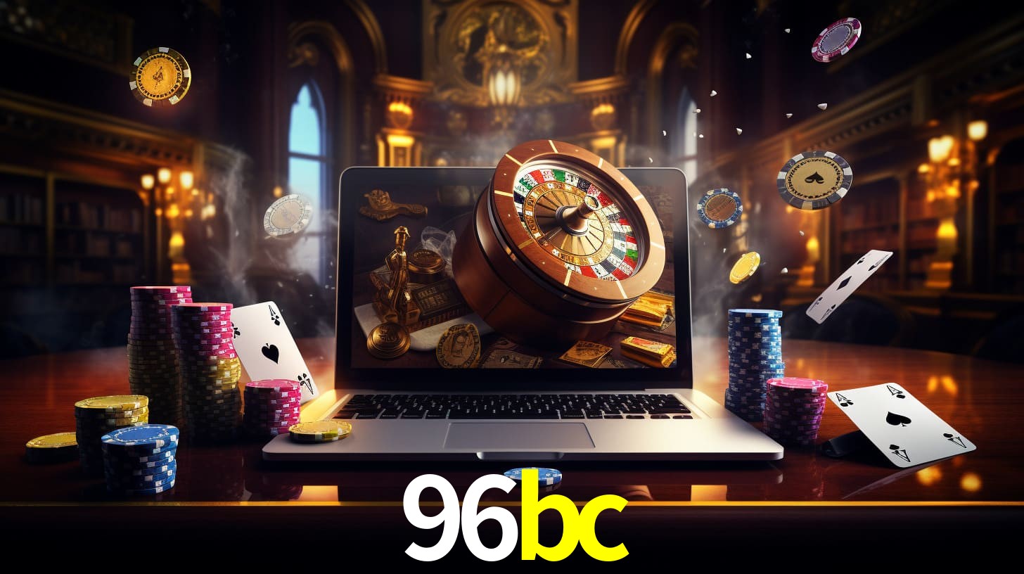 Crash Games Strategies 96bc