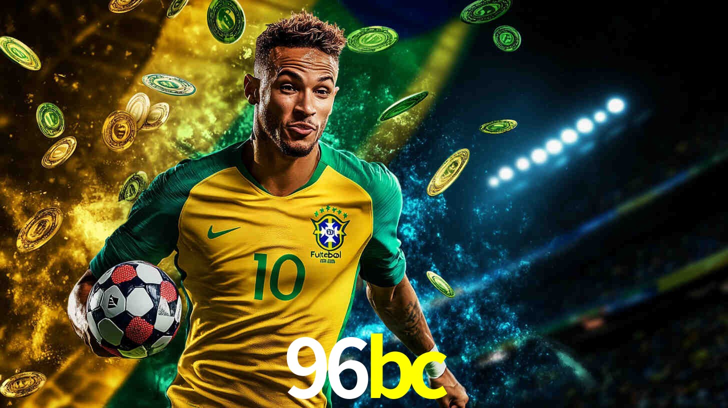 A Ascensão dos Esportes Eletrônicos: Um Novo Paradigma no Entretenimento