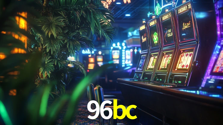 Spaceman Game 96bc