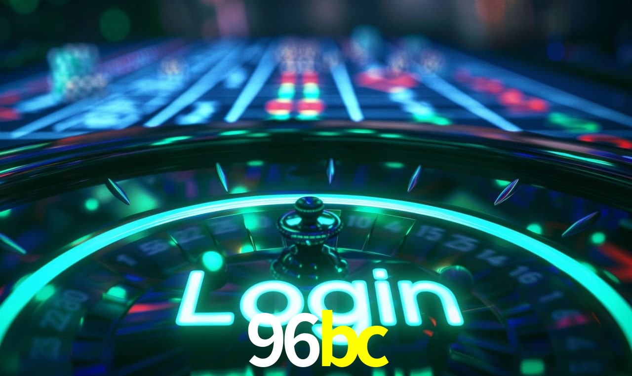 Jogo Spaceman 96bc