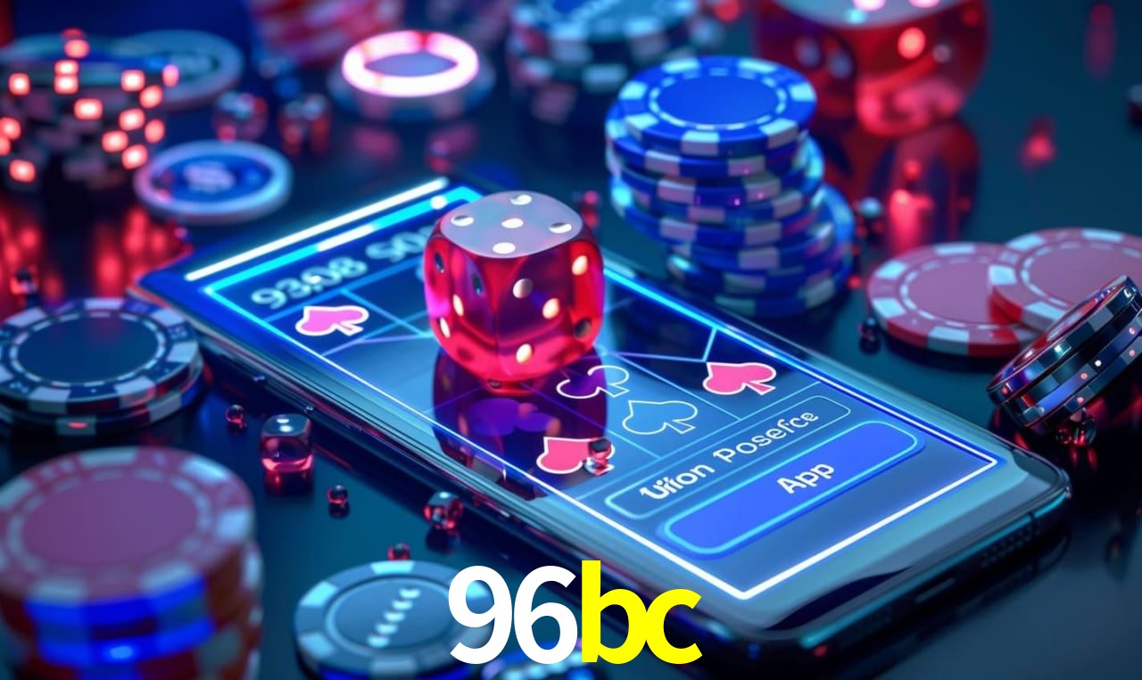 Fortune Tiger 96bc