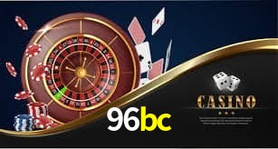 Estratégias Crash Games 96bc
