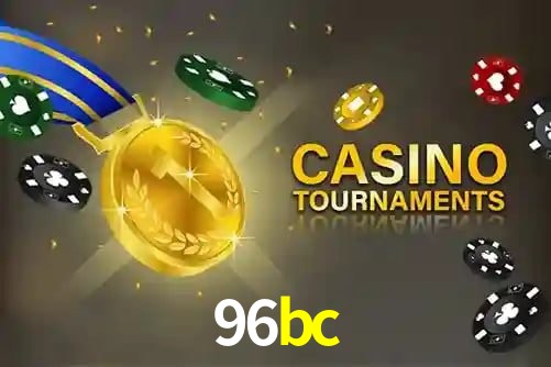 96bc.com