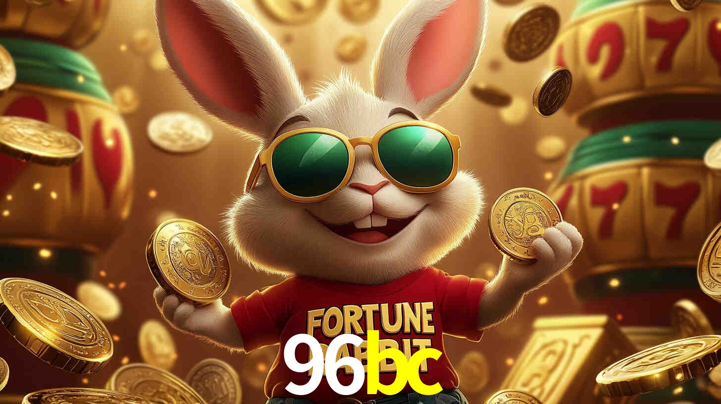 96bc.com