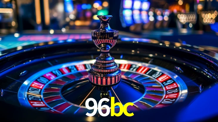 Premium Interface 96bc