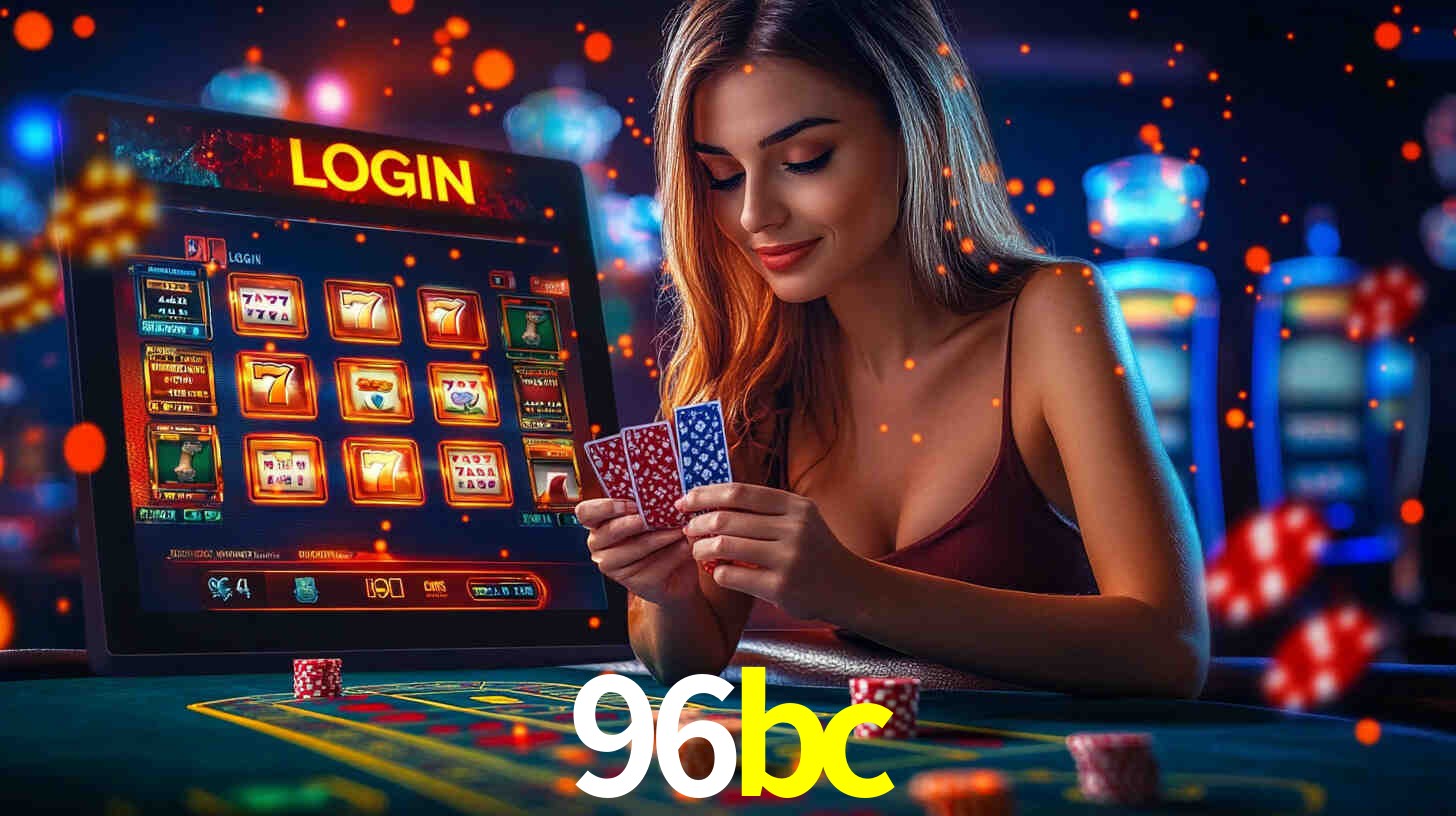 96bc: Jogue Crash e Experimente Alta Recompensa Instantânea
