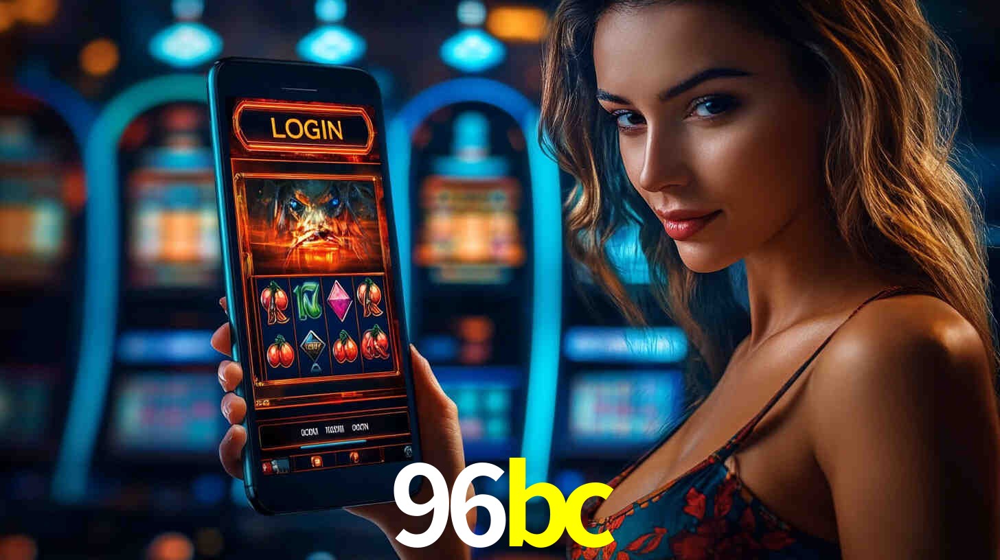 96bc.com
